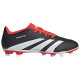 Adidas Predator 24 Club FxG